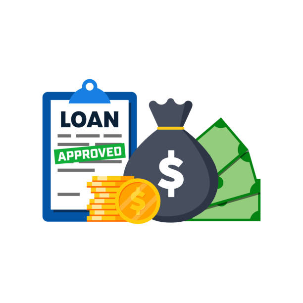 Best Business Loan Solutions  in USA